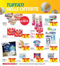 Volantino Interspar Pagina 14