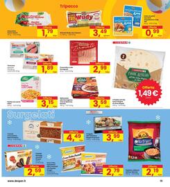 Volantino Interspar Pagina 15