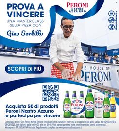 Volantino Interspar Pagina 16