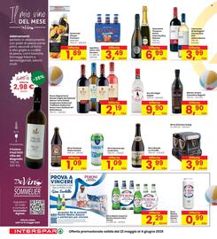 Volantino Interspar Pagina 17