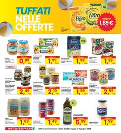 Volantino Interspar Pagina 19