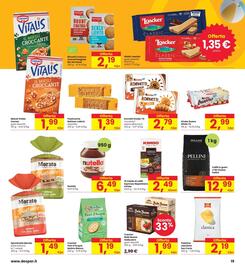 Volantino Interspar Pagina 20