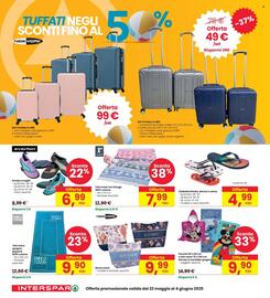 Volantino Interspar Pagina 23