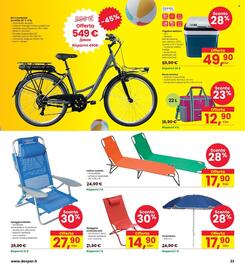 Volantino Interspar Pagina 24