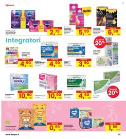 Volantino Interspar Pagina 26