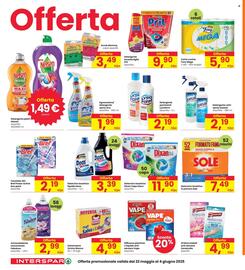 Volantino Interspar Pagina 27