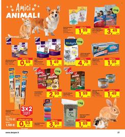 Volantino Interspar Pagina 28