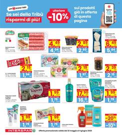 Volantino Interspar Pagina 29