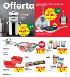 Volantino Interspar Pagina 30