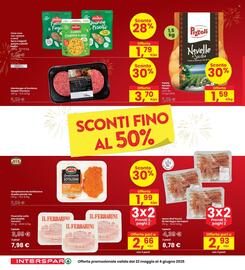 Volantino Interspar Pagina 4