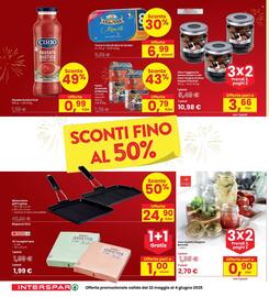 Volantino Interspar Pagina 6