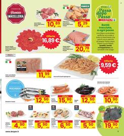 Volantino Interspar Pagina 7