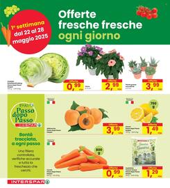 Volantino Interspar Pagina 8