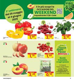 Volantino Interspar Pagina 9