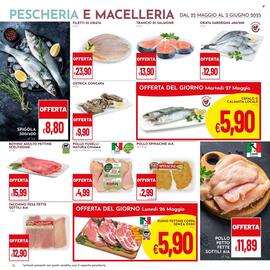 Volantino Pan Pagina 10