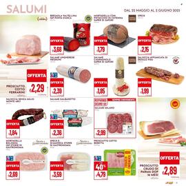 Volantino Pan Pagina 11