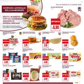 Volantino Pan Pagina 17