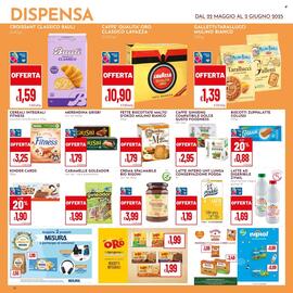 Volantino Pan Pagina 18