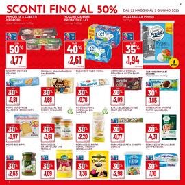 Volantino Pan Pagina 2