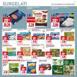 Volantino Pan Pagina 21