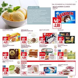 Volantino Pan Pagina 23