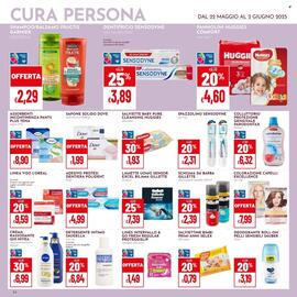 Volantino Pan Pagina 24