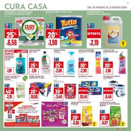 Volantino Pan Pagina 25