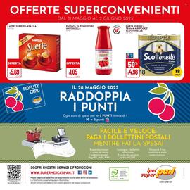 Volantino Pan Pagina 28