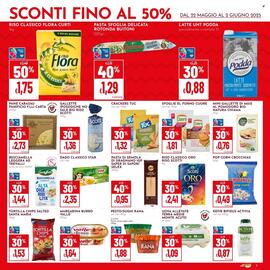 Volantino Pan Pagina 3