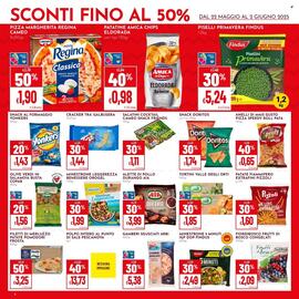 Volantino Pan Pagina 4