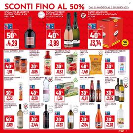 Volantino Pan Pagina 5
