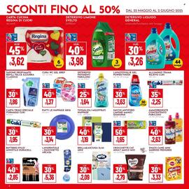 Volantino Pan Pagina 6