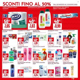 Volantino Pan Pagina 7