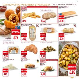 Volantino Pan Pagina 9