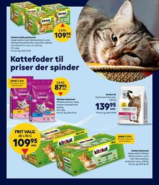 BorderShop tilbudsavis Side 2