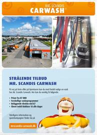 Scandinavian Park tilbudsavis Side 17