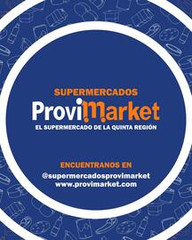 Catálogo Provimarket Página 2