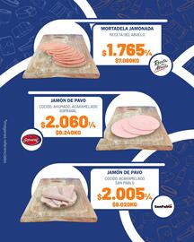 Catálogo Provimarket Página 4