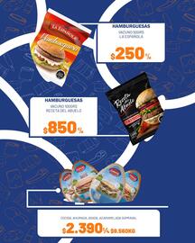 Catálogo Provimarket Página 7