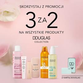 Douglas gazetka Strona 1