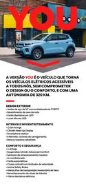 Folheto Citroen Página 12