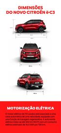 Folheto Citroen Página 14