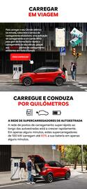 Folheto Citroen Página 19