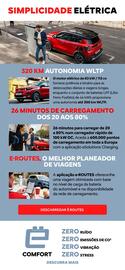 Folheto Citroen Página 4