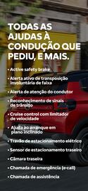 Folheto Citroen Página 8