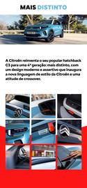 Folheto Citroen Página 4