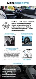 Folheto Citroen Página 6
