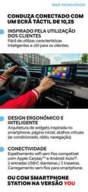 Folheto Citroen Página 8