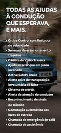 Folheto Citroen Página 9