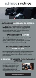 Folheto Citroen | Novo ë-SpaceTourer Página 4